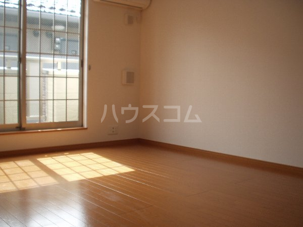 3/22 リビング/ダイニング