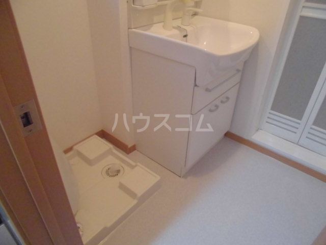 10/22 その他画像