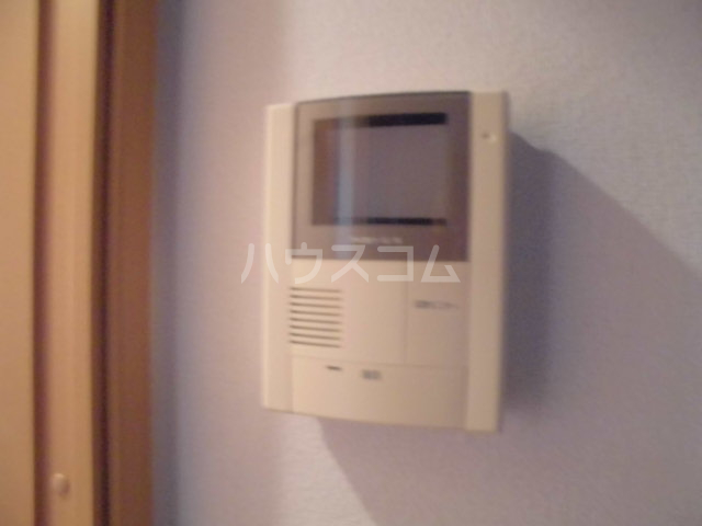 11/22 その他画像