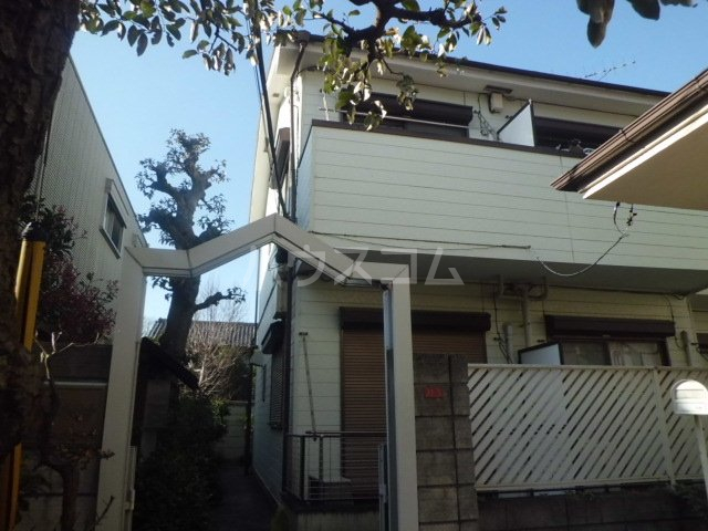 1/24 外観