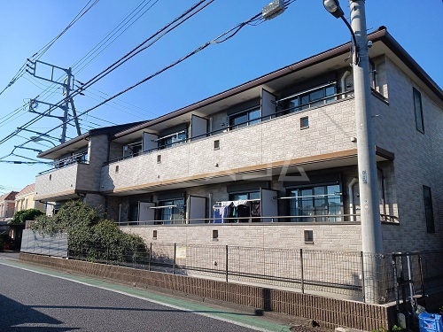 1/24 外観