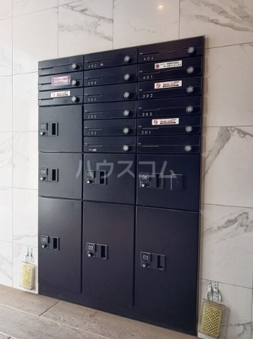 13/24 その他画像