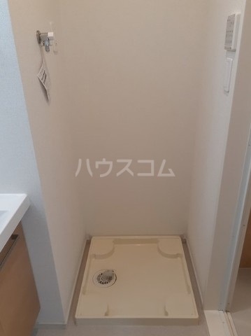 11/24 設備