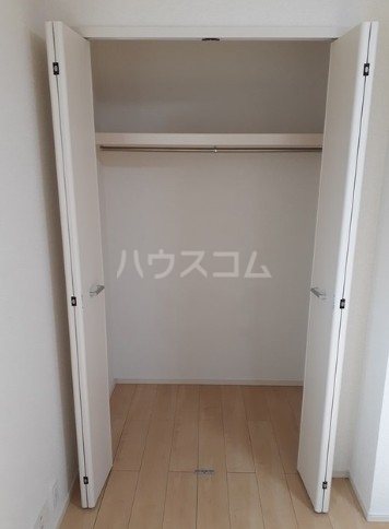 4/20 収納