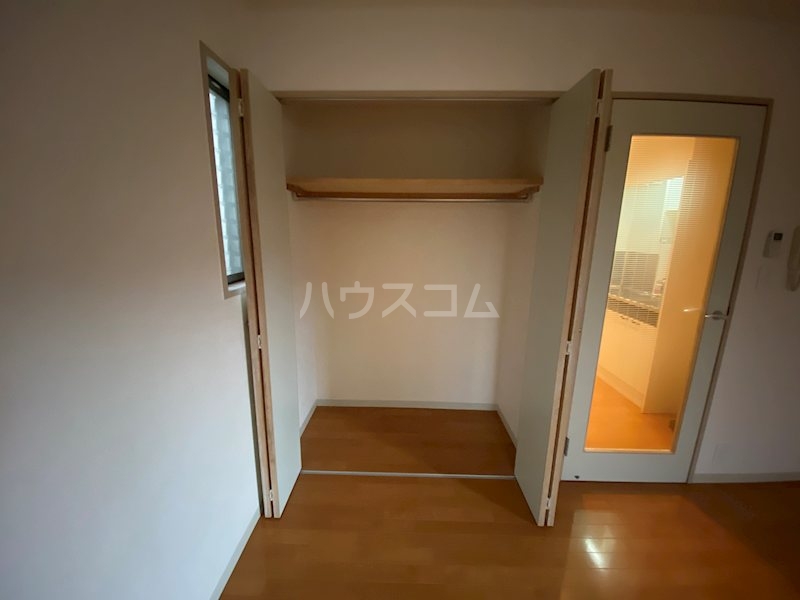 7/28 収納