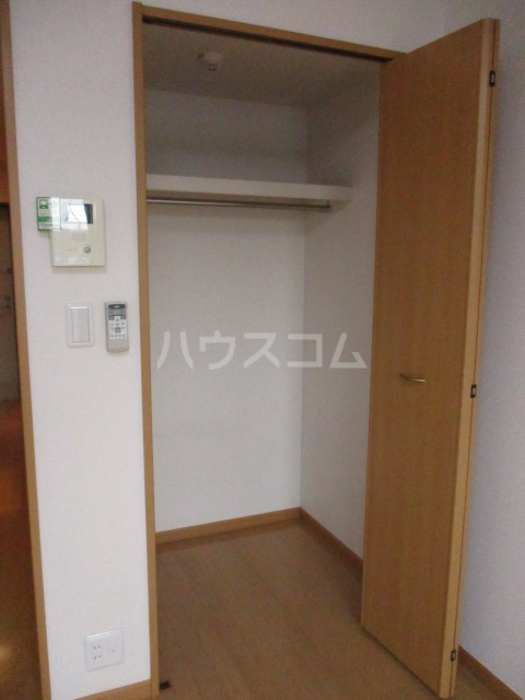 6/30 収納