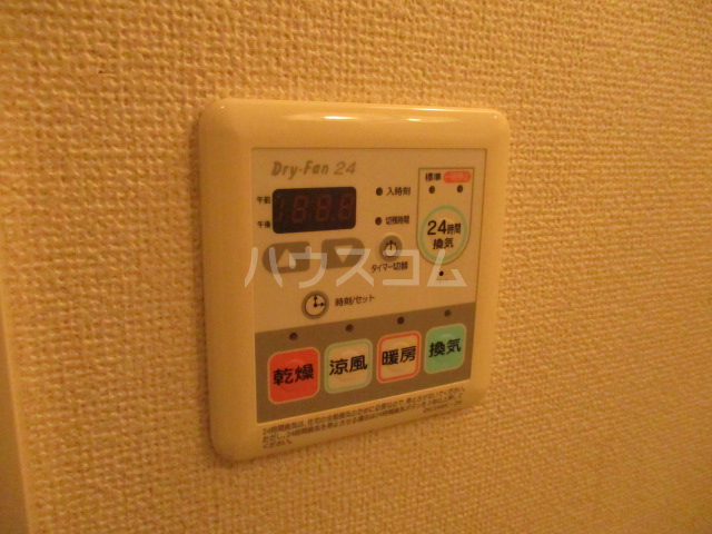 24/30 その他画像