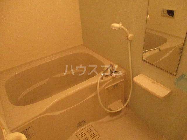 11/30 浴室