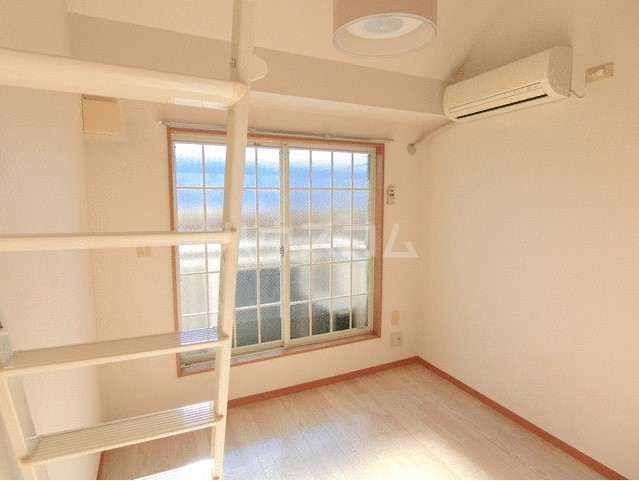 15/18 その他画像