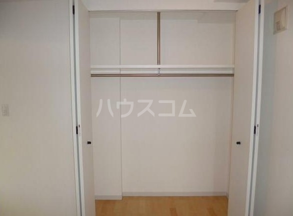 5/21 収納