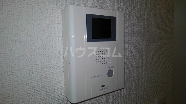 17/29 その他画像