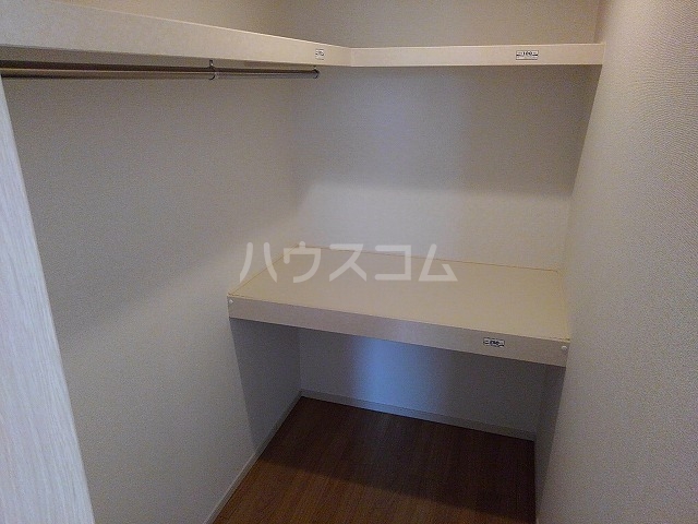 5/25 収納