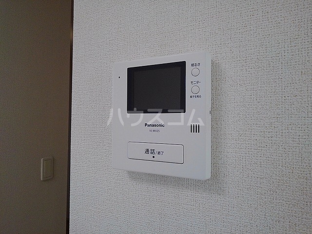 13/25 その他画像