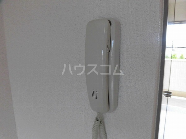 17/28 その他画像