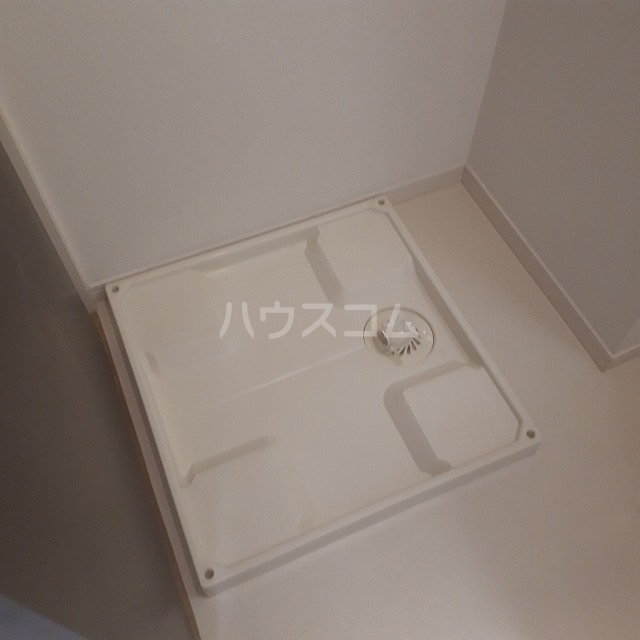 14/30 設備