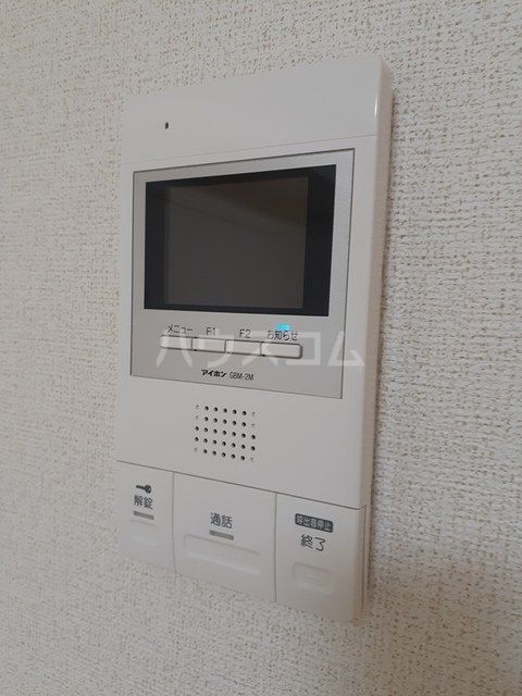 13/26 その他画像
