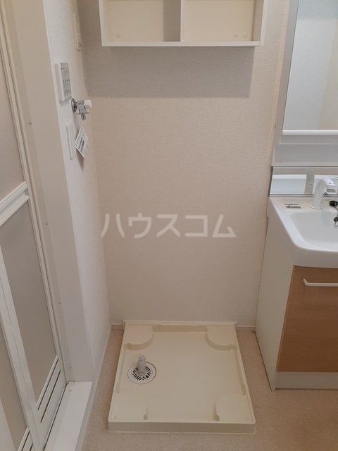11/26 設備
