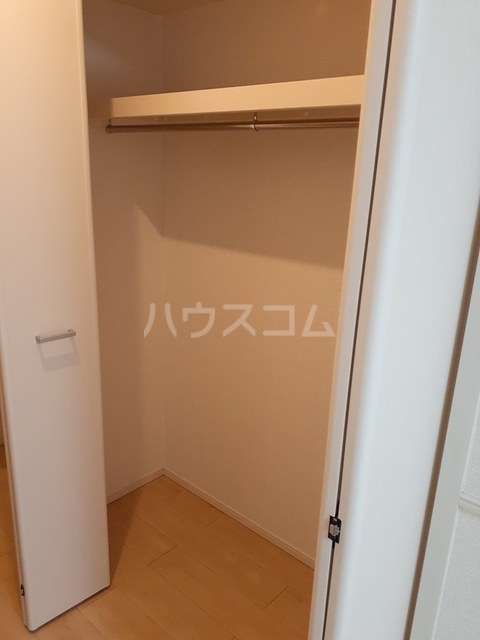 5/26 収納