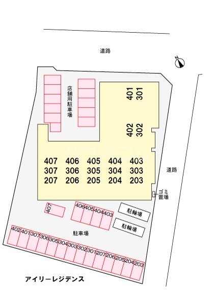 14/27 その他画像