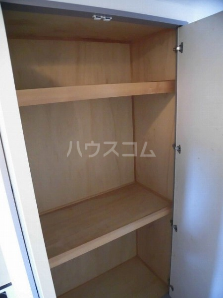 7/29 収納