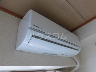 13/30 設備