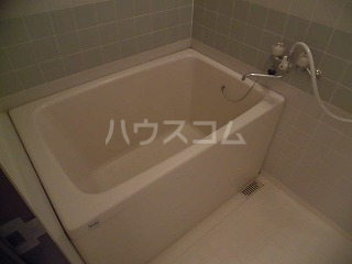 11/30 浴室