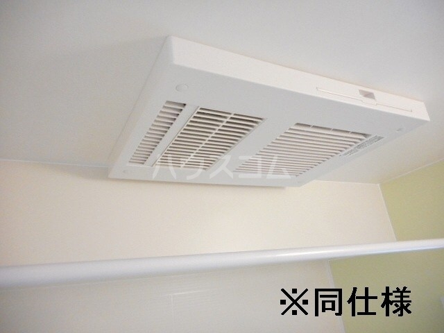 12/20 その他画像