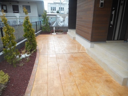 13/21 その他画像