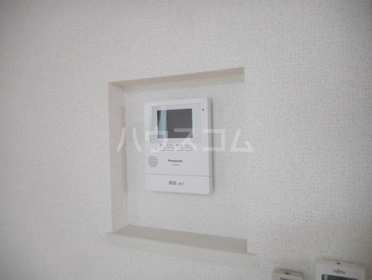 14/21 その他画像