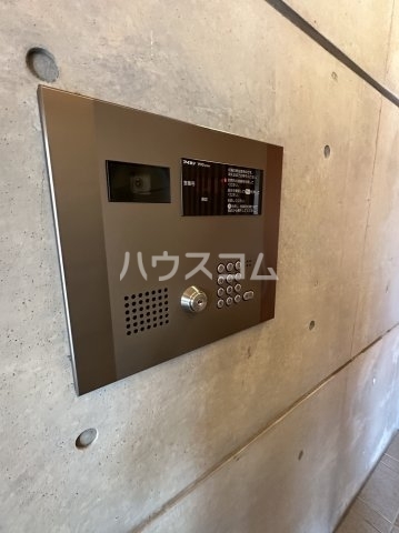 11/22 その他画像