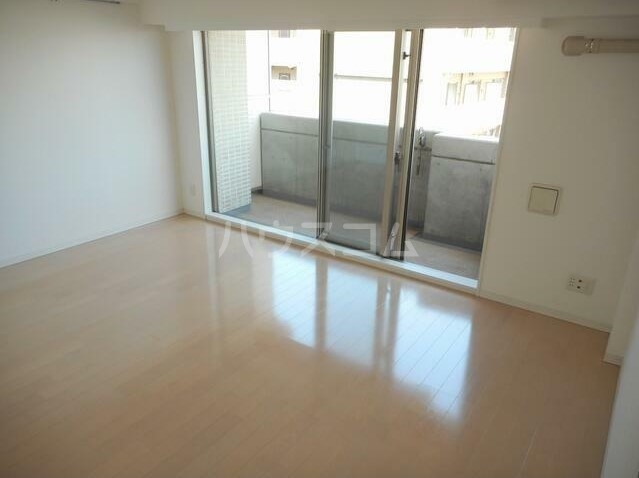 3/22 リビング/ダイニング