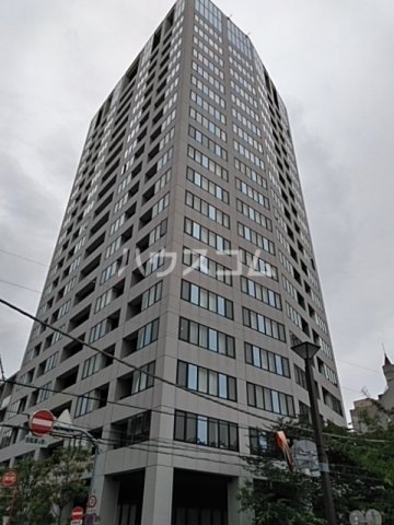 2/26 外観