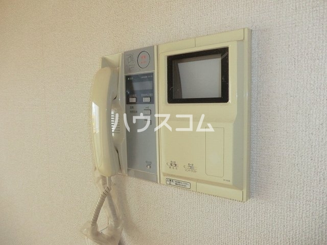 21/30 その他画像