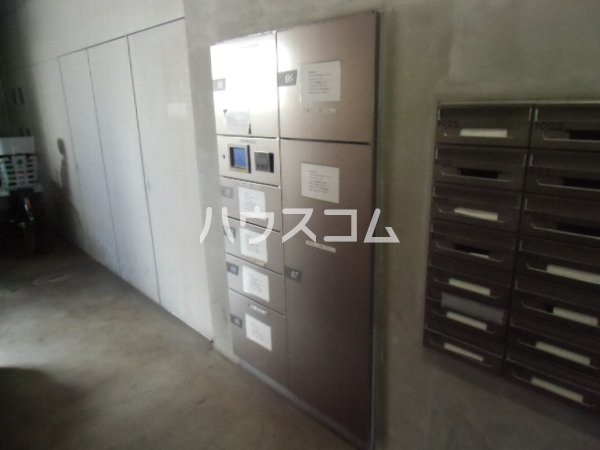 22/30 その他画像