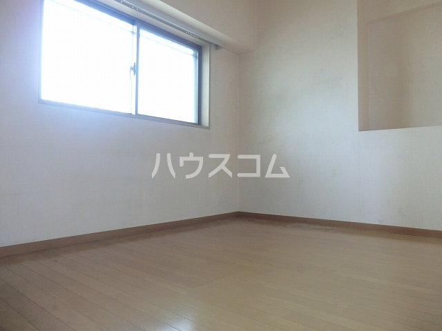 8/30 リビング/ダイニング