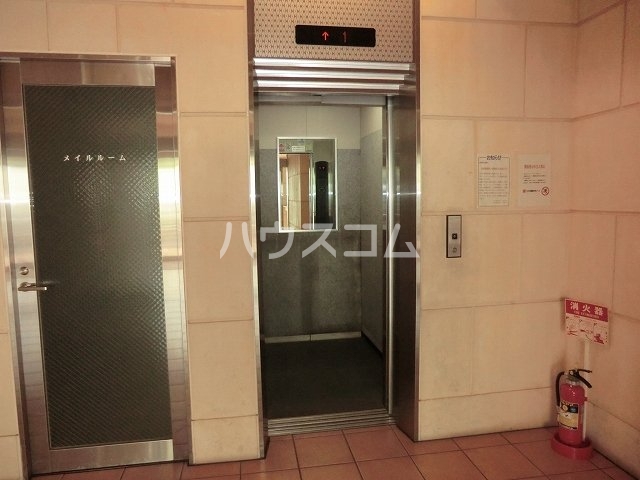 26/30 その他画像