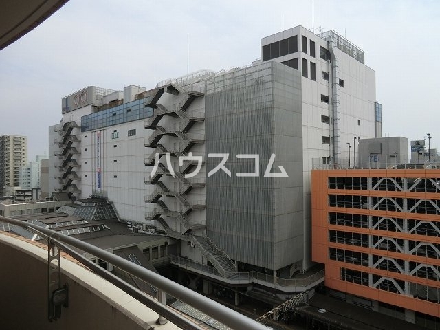 20/30 その他画像