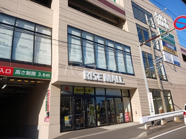 7/16 周辺