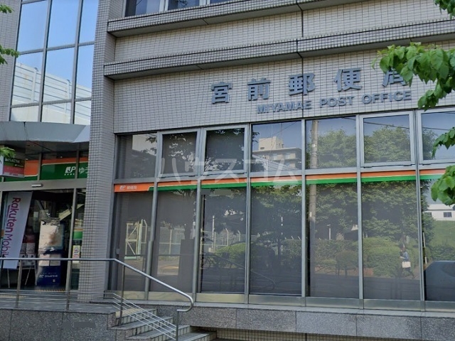 8/16 周辺