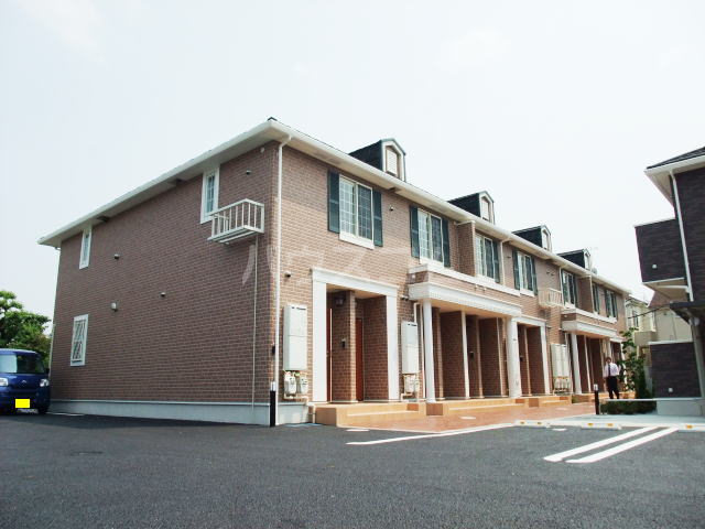 1/29 外観