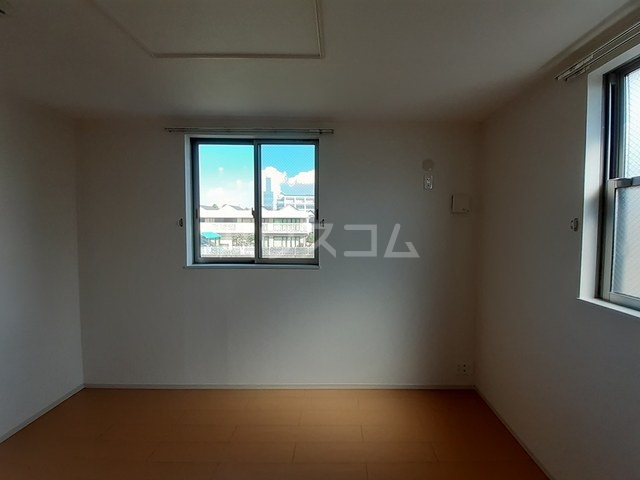 13/23 その他画像