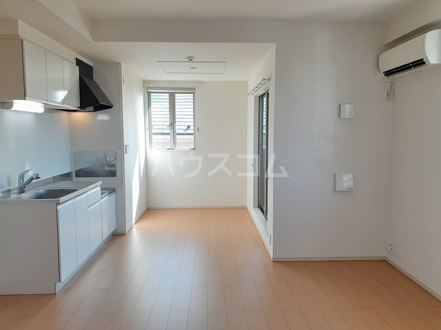 3/23 リビング/ダイニング