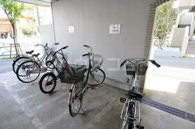 13/14 その他画像