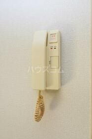 12/14 その他画像