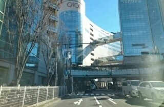 16/27 周辺
