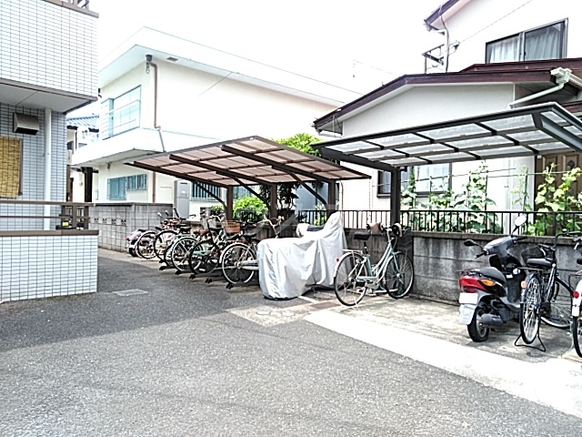 19/26 その他画像