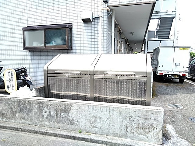 2/26 外観
