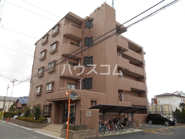 1/30 外観