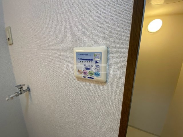 20/29 その他画像