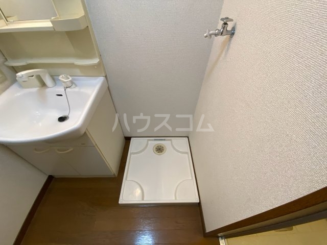 21/29 その他画像